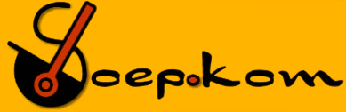 Soep.kom