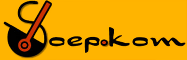 Soep.kom